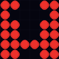 45.41.97.95