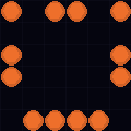 45.41.97.97