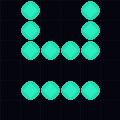 45.41.98.116