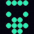 45.41.98.124