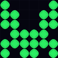 45.41.98.151