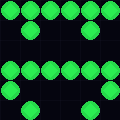 45.41.98.154