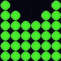 45.41.98.19