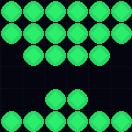 45.41.98.191