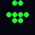 45.41.98.195