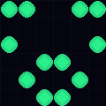 45.41.98.200