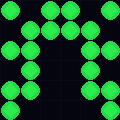 45.41.98.201