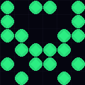 45.41.98.204