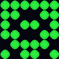 45.41.98.207