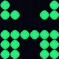 45.41.98.211