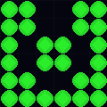 45.41.98.214