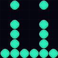 45.41.98.216