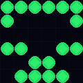45.41.98.220