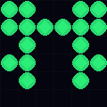 45.41.98.224