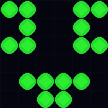 45.41.98.226