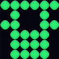 45.41.98.23