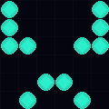 45.41.98.235