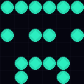 45.41.98.240