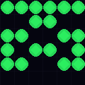 45.41.98.250
