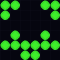 45.41.98.252