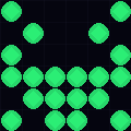 45.41.98.34