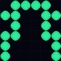 45.41.98.35