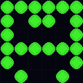 45.41.98.5