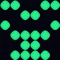 45.41.98.53