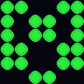 45.41.98.54