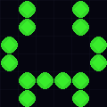 45.41.98.55