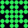 45.41.98.57