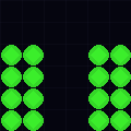 45.41.98.59