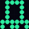 45.41.98.73
