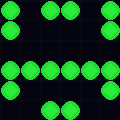 45.41.98.8