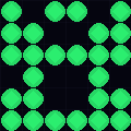 45.41.98.92