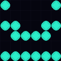 45.41.98.99