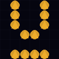 45.41.99.116