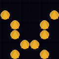 45.41.99.223