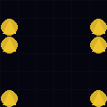 45.41.99.240