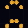 45.41.99.245