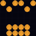 45.41.99.249