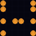 45.41.99.34