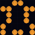 45.41.99.36
