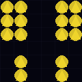 45.41.99.52