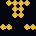45.41.99.60