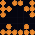 45.41.99.61