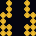 45.41.99.85