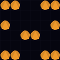 45.41.99.95