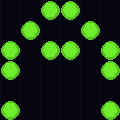 45.58.0.105