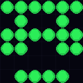 45.58.0.11